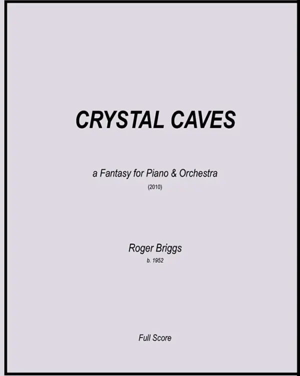 CRYSTAL+CAVES+p1