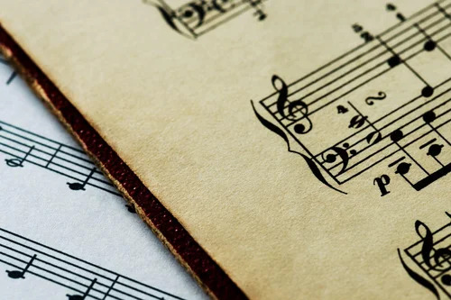 Chamber+music+notatio