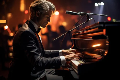 Composer+ofConcerts