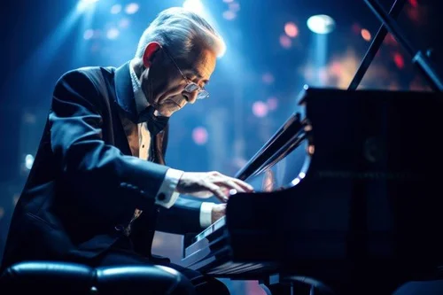 Composer+of+Orches