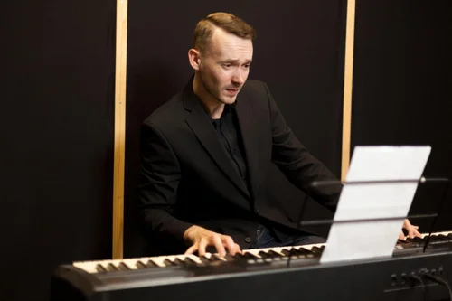 Composer+of+Piano