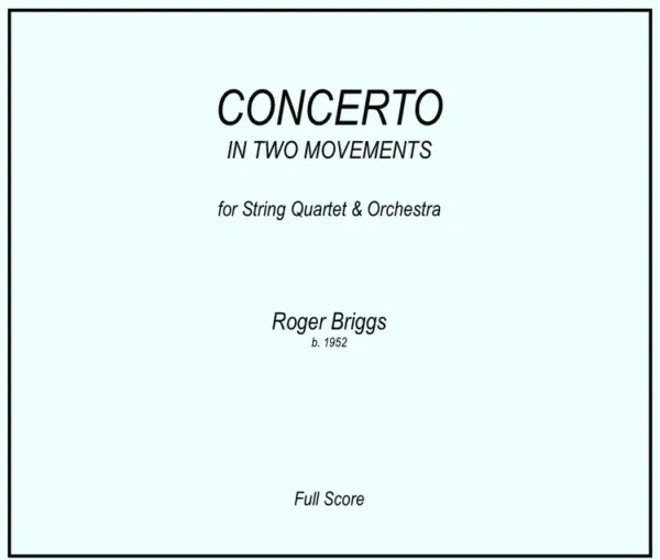 Concerto+for+String+Quartet+p1