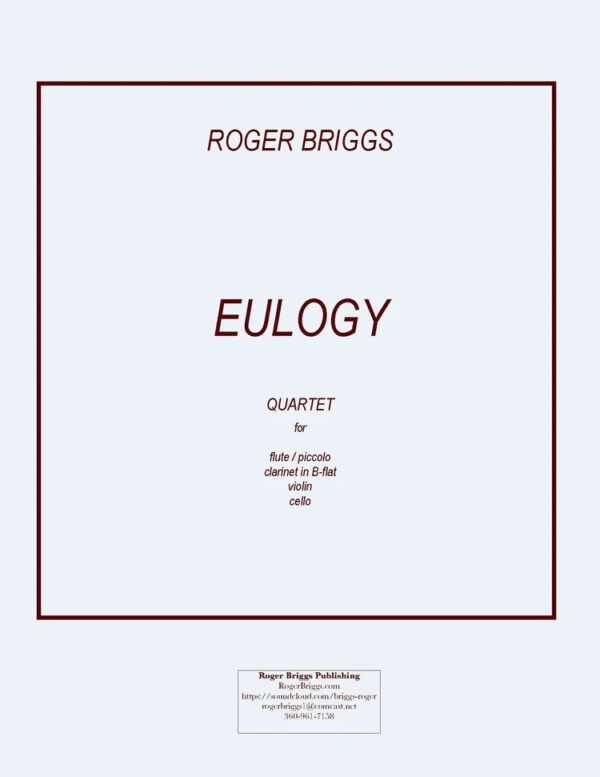 Eulogy+p1-border-lighter+blue