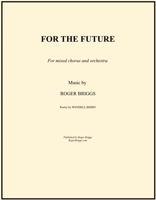 FOR+THE+FUTURE-+p1+(1)