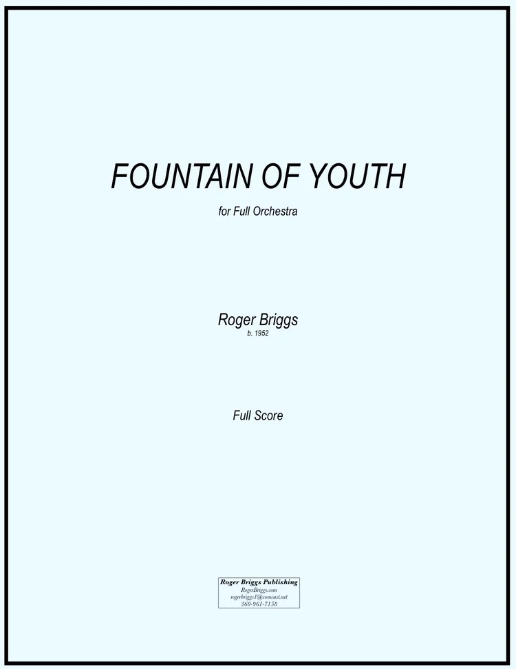 FOY