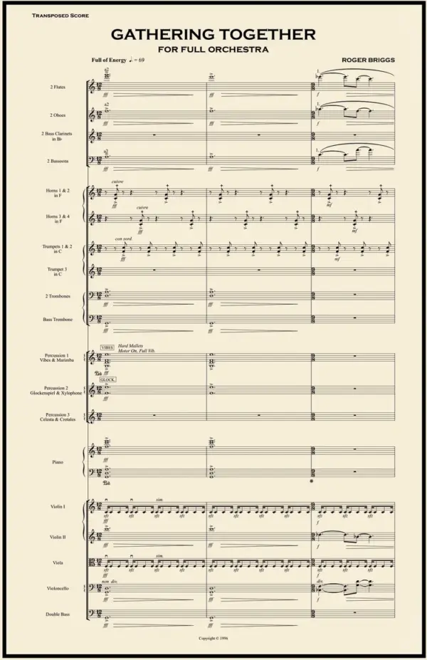 GT-Full+Orch.+Score