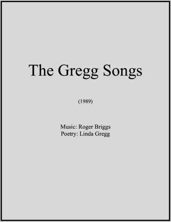 Gregg