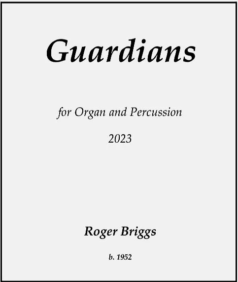 Guardians+images