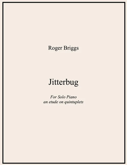Jitterbug+p1