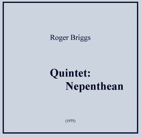 Quintet+Nepenthean-p1