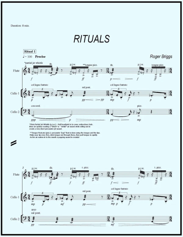 RITUALS-p1-jp-color
