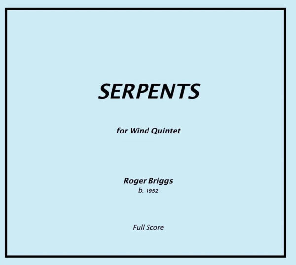 Serpents+6.