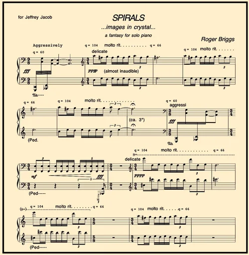 Spirals+p1