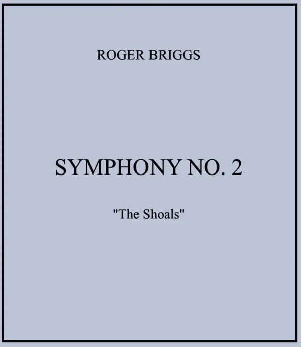 Symphony+No.+2-p1