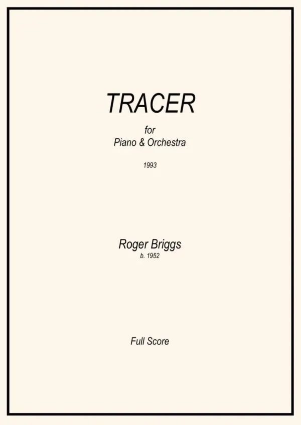 TRACER+p1