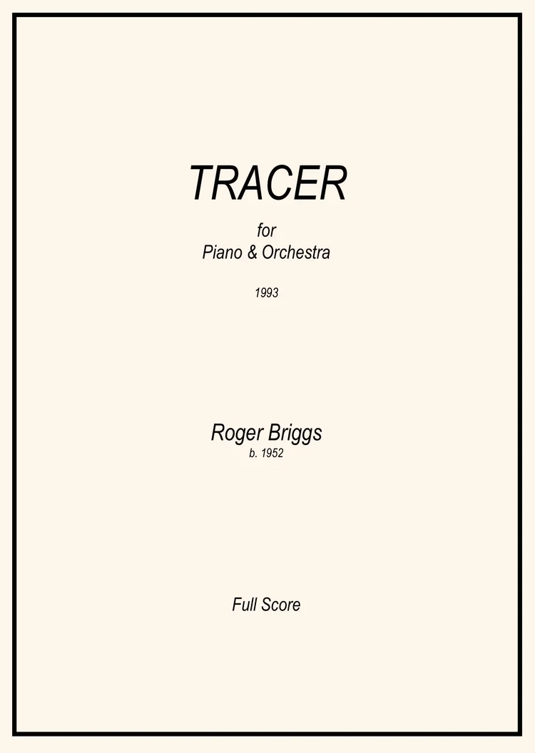 TRACER+p1