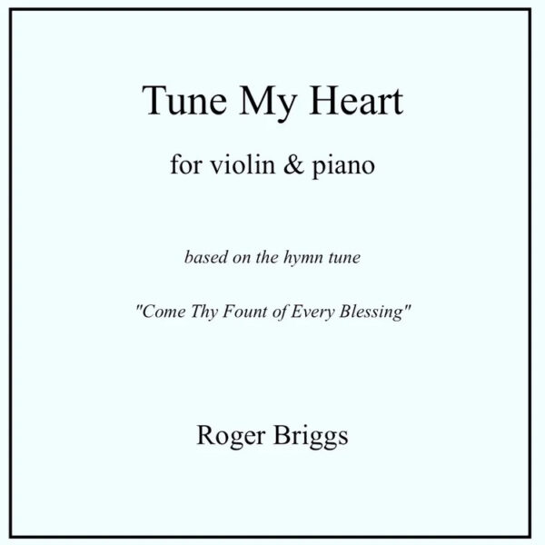 Tune+My+Heart-DueT+p1