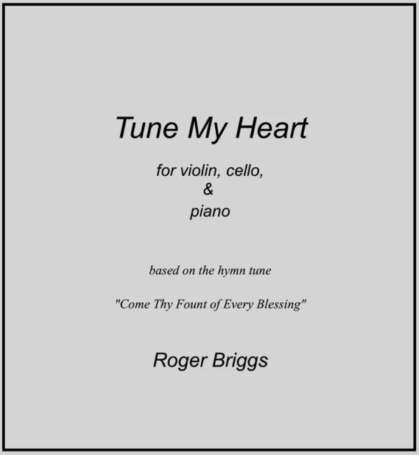 Tune+My+Heart-Trio-p1