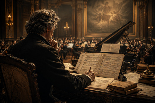 composin