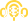 microphone-yellow