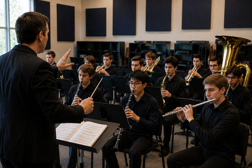 modern+wind+ensemble+works
