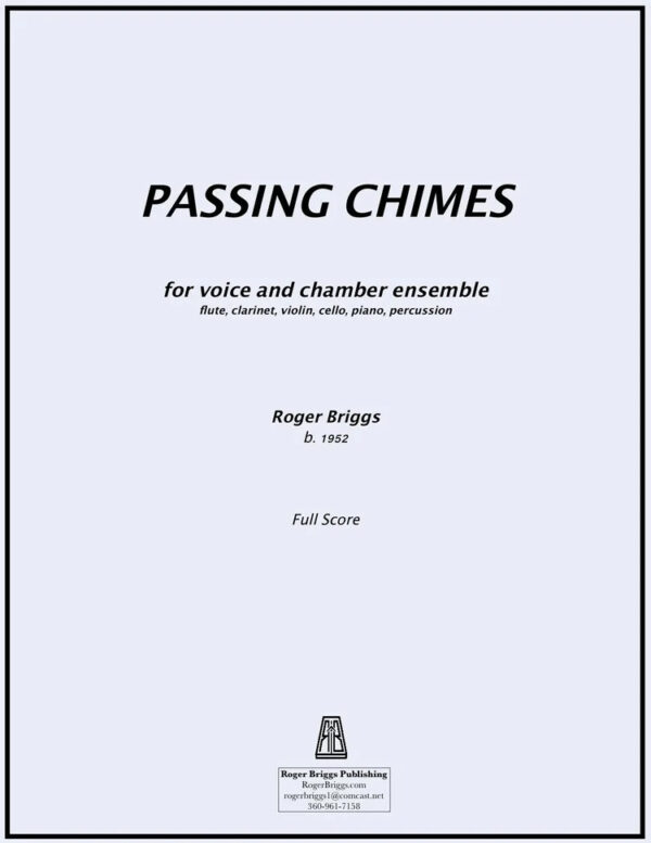 passing+chimes+chambe