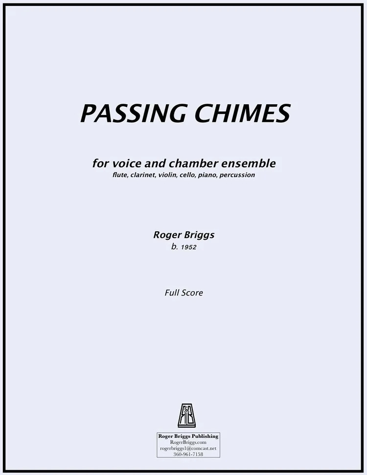 passing+chimes+chambe