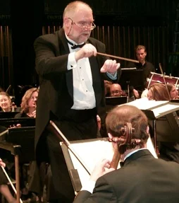 rogger-orchestra